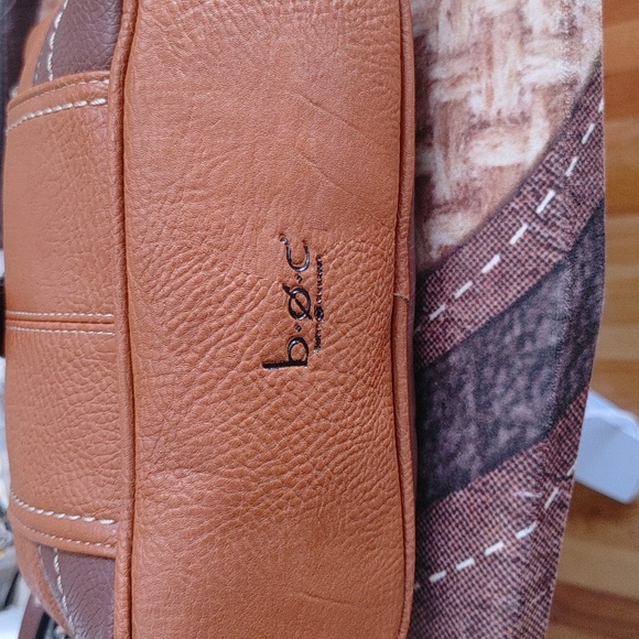 👜b.o.c Bag - Picture 7 of 13
